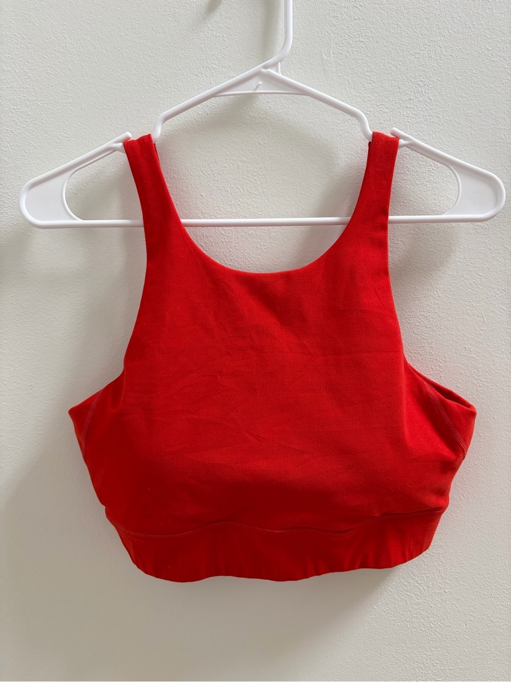 J CREW CLOUDSTRETCH SET - Picture 6 of 7